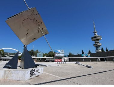 Επισκέψεις Υπουργών στην Θεσσαλονίκη ενόψει της 82ης ΔΕΘ